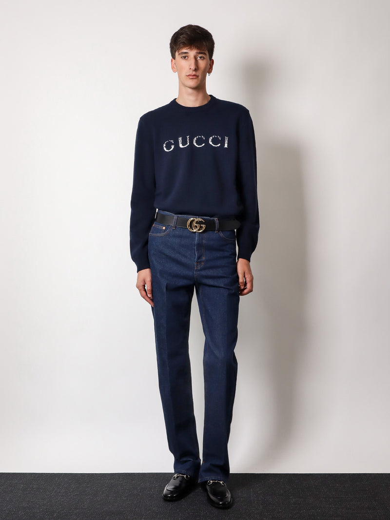 Nugnes1920 JEANS Economico
