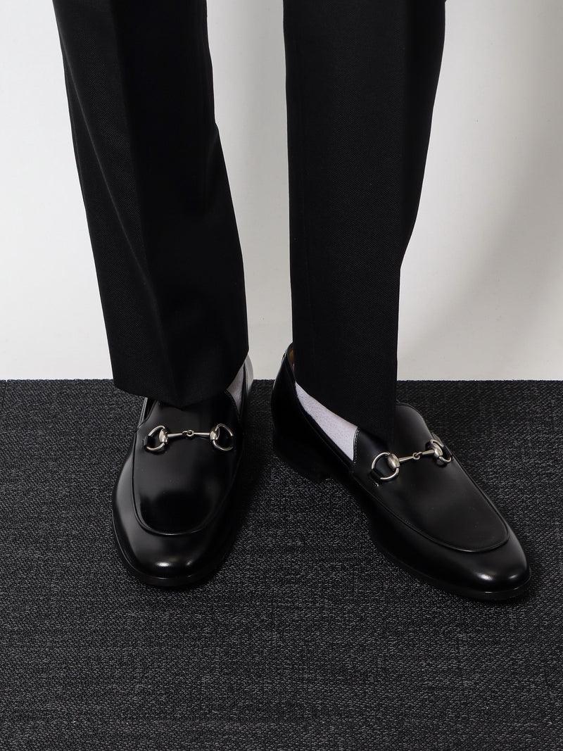 Nugnes1920 MOCASSINO Offerte