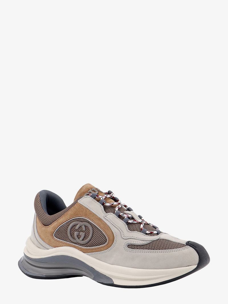 Nugnes1920 GUCCI RUN Vendite Flash