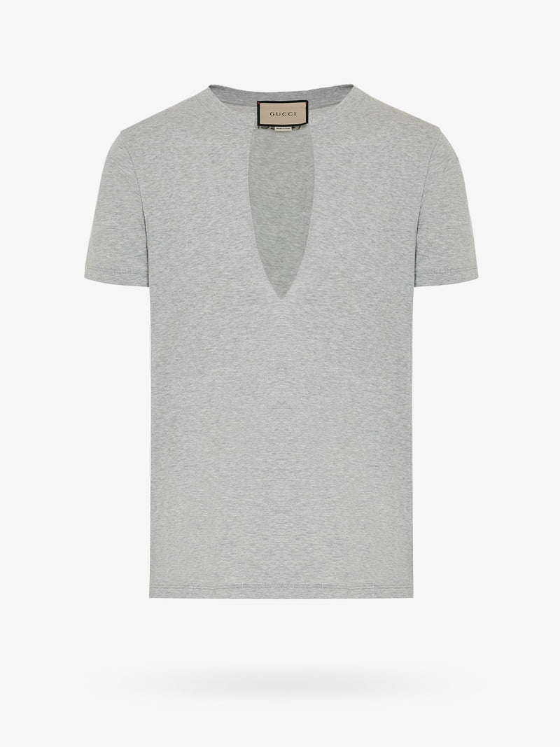 Nugnes1920 T-SHIRT