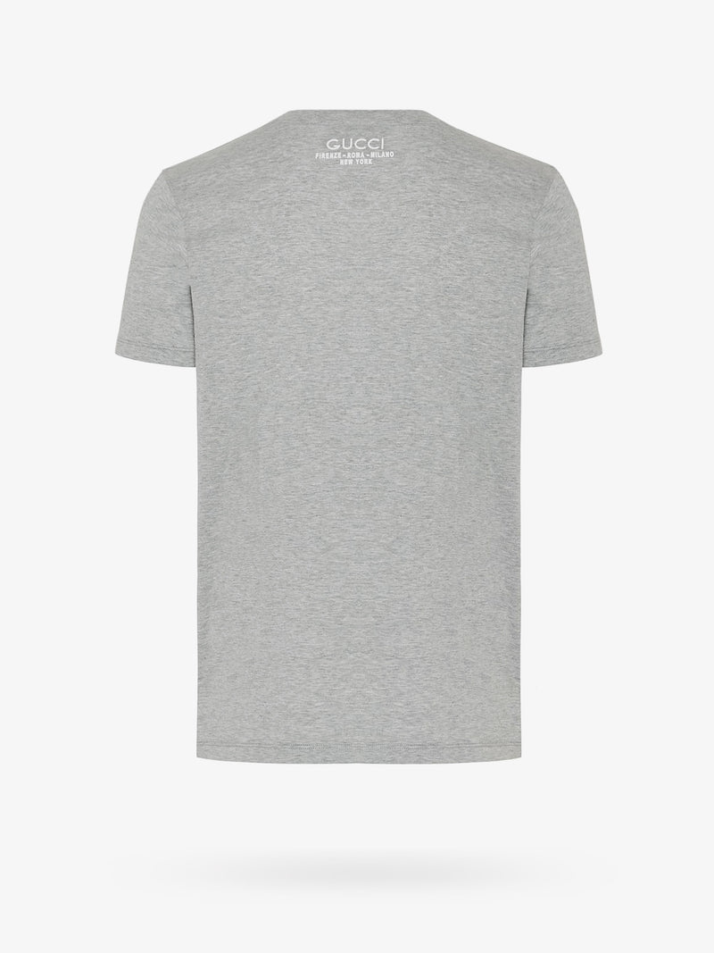 Nugnes1920 T-SHIRT Italia