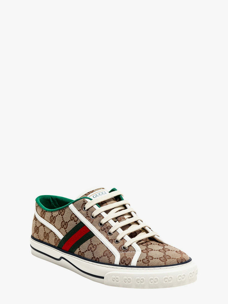 Nugnes1920 TENNIS 1977 In Linea