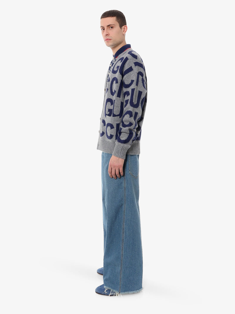 Nugnes1920 CARDIGAN Spedizione Gratuita