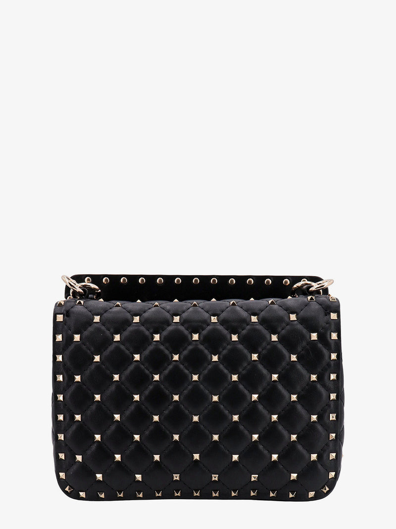 Nugnes1920 ROCKSTUD SPIKE Acquista Ora