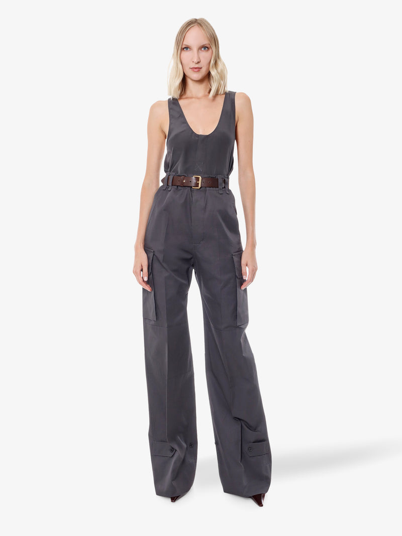 Nugnes1920 HENLEY Presa