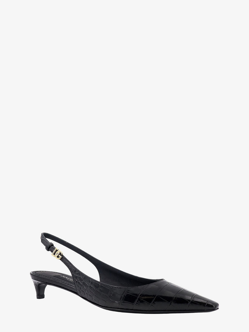 Nugnes1920 SLINGBACK Outlet