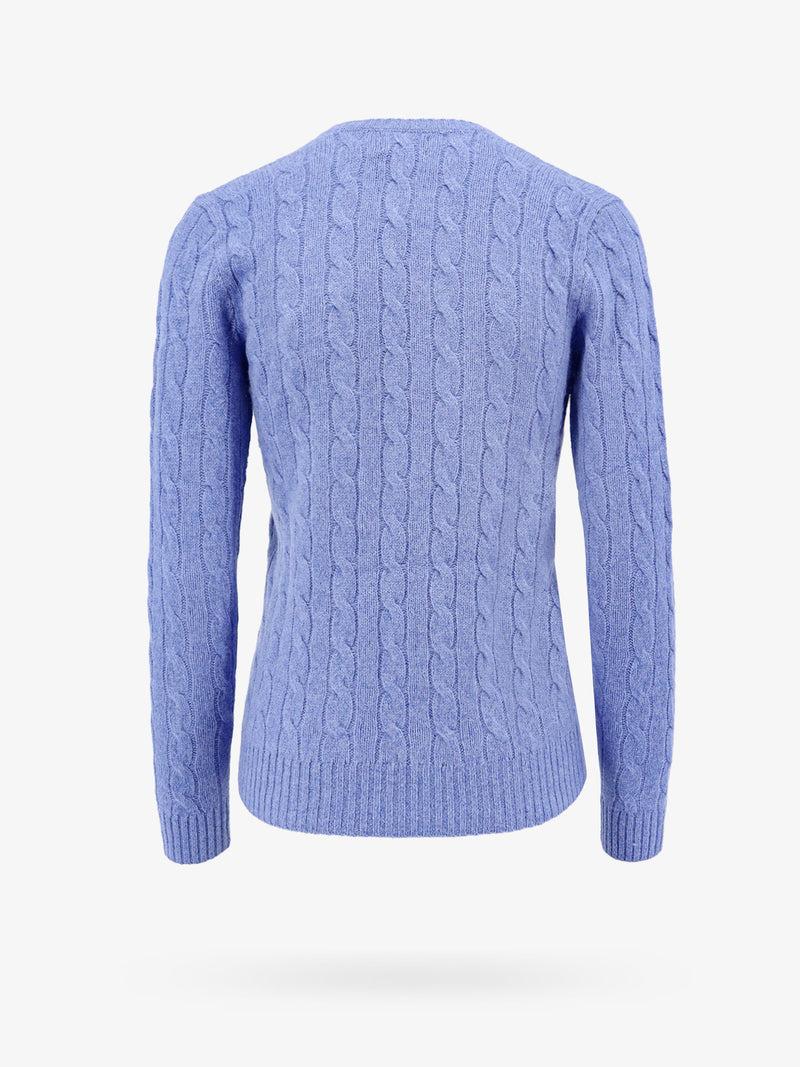 Nugnes1920 MAGLIA Saldi
