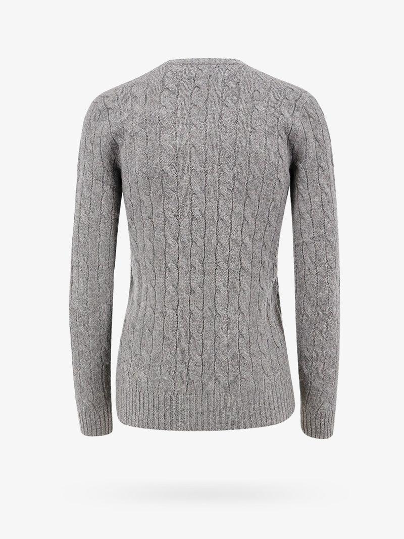 Nugnes1920 MAGLIA Offerte