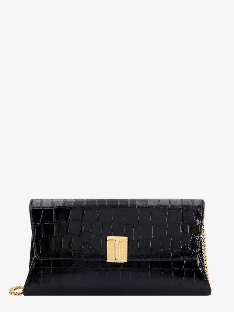 Nugnes1920 CLUTCH