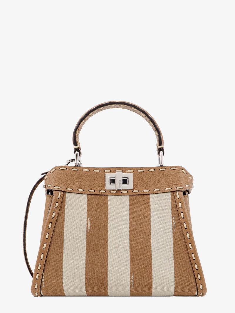 Nugnes1920 PEEKABOO MINI