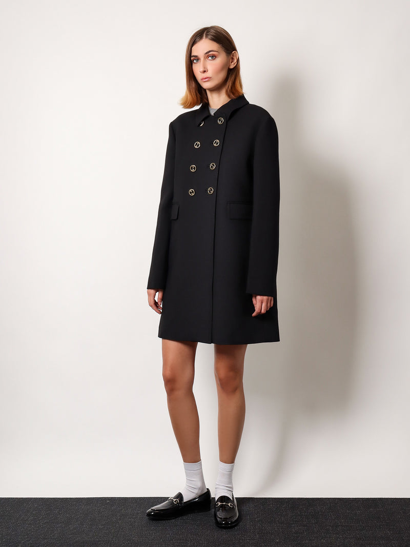 Nugnes1920 CAPPOTTO Shopping Online
