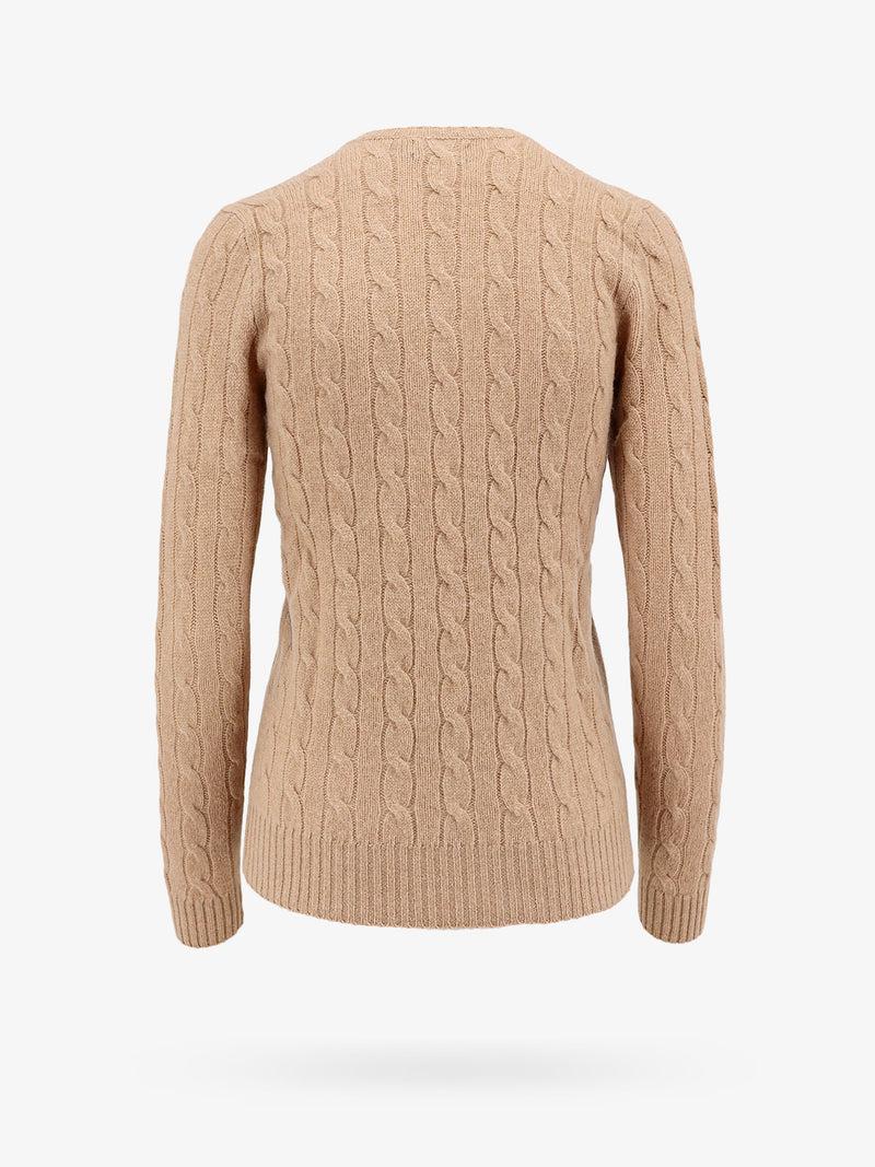 Nugnes1920 MAGLIA Offerta