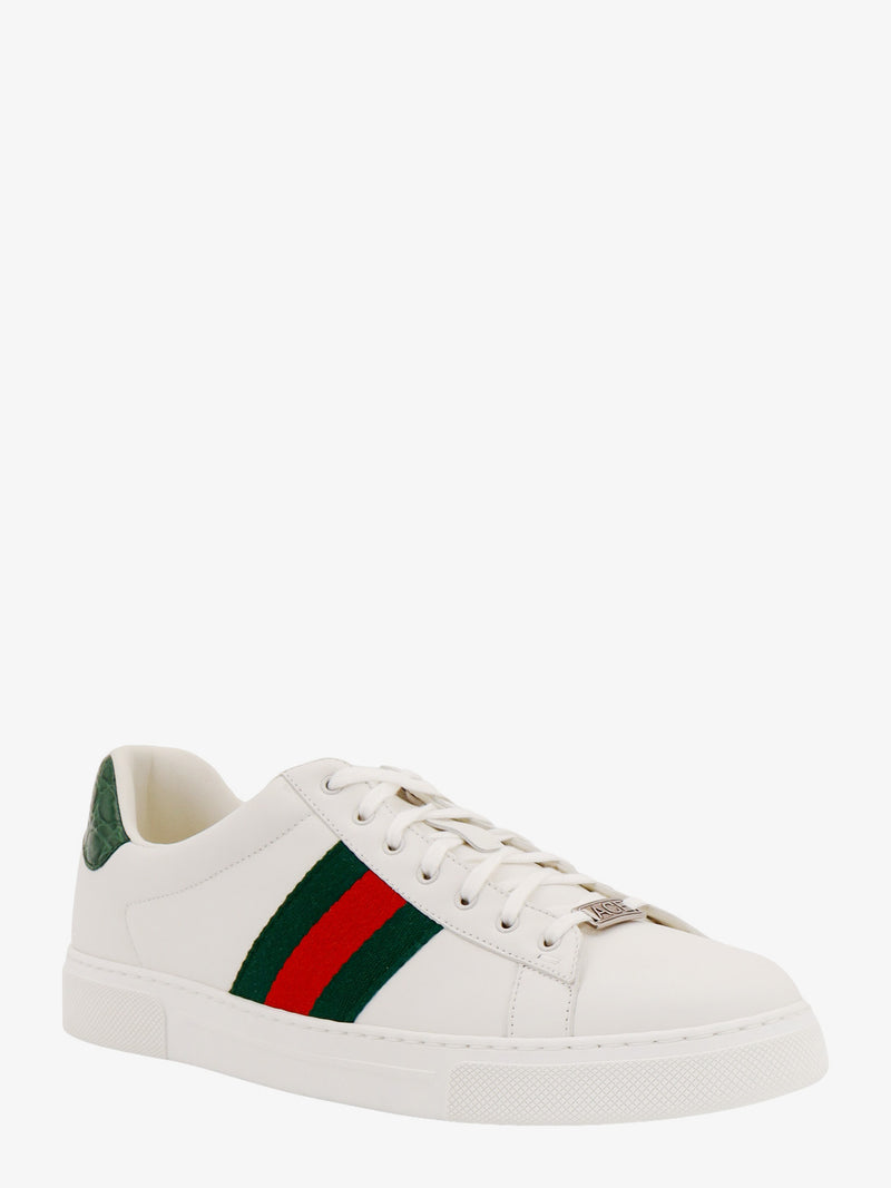 Nugnes1920 ACE Italia