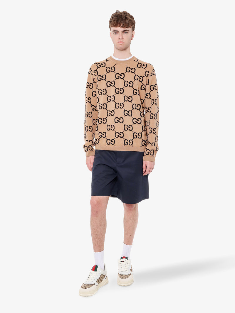 Nugnes1920 MAGLIA Offerte giornaliere