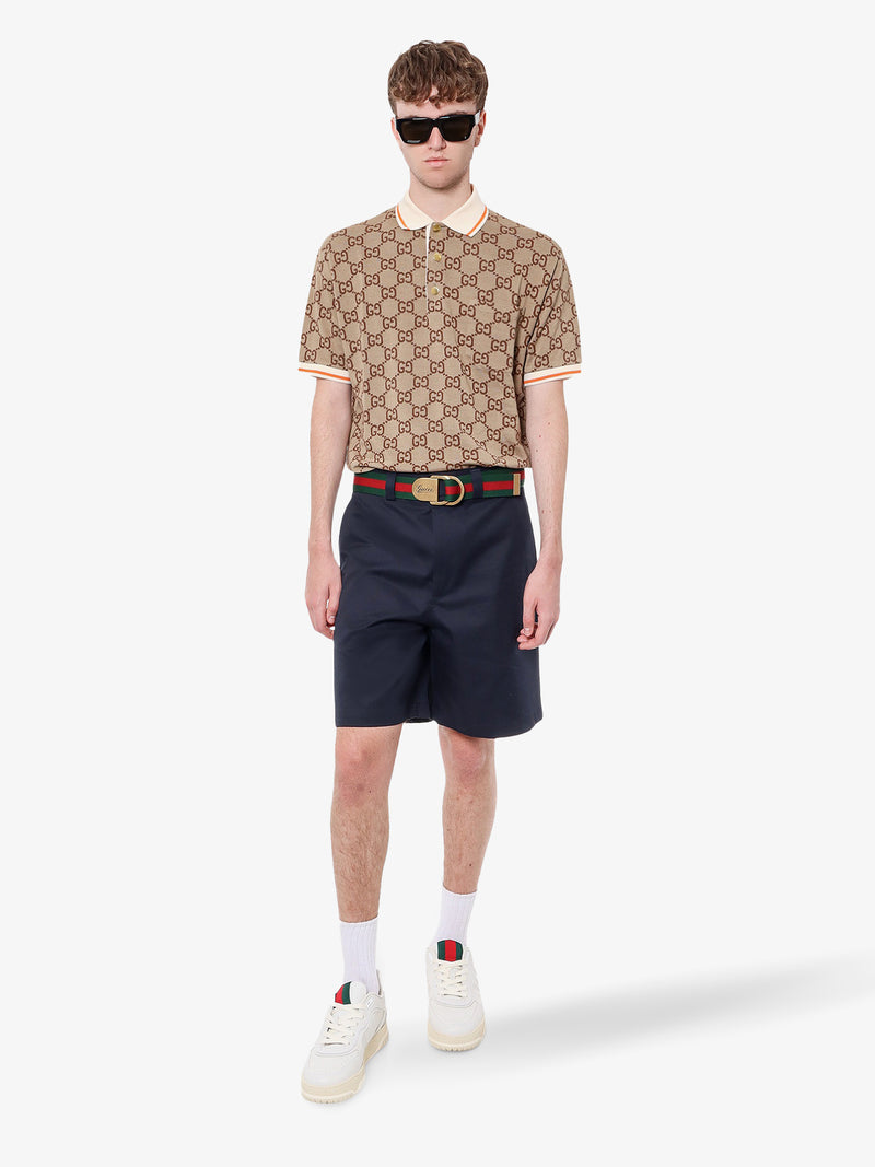 Nugnes1920 MAGLIA POLO Soddisfazione Garantita