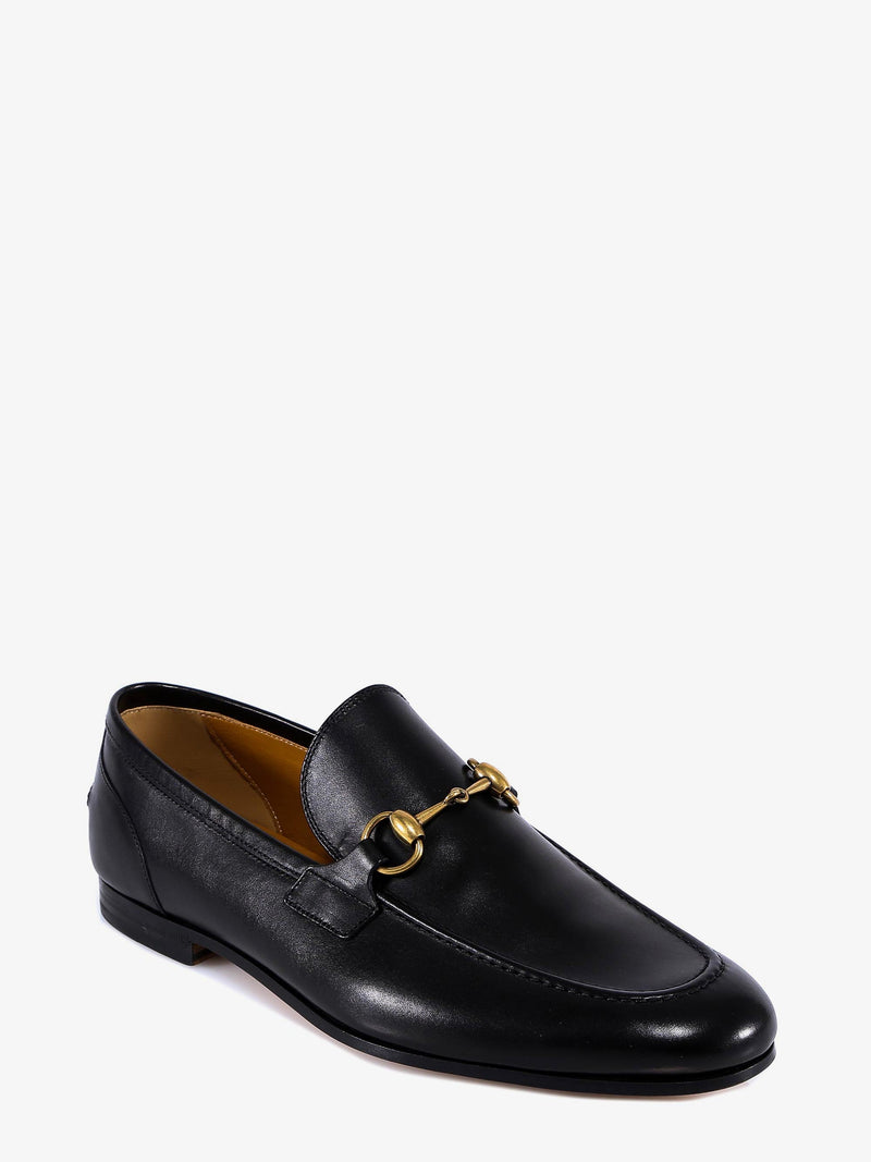 Nugnes1920 MOCASSINO Shopping Online