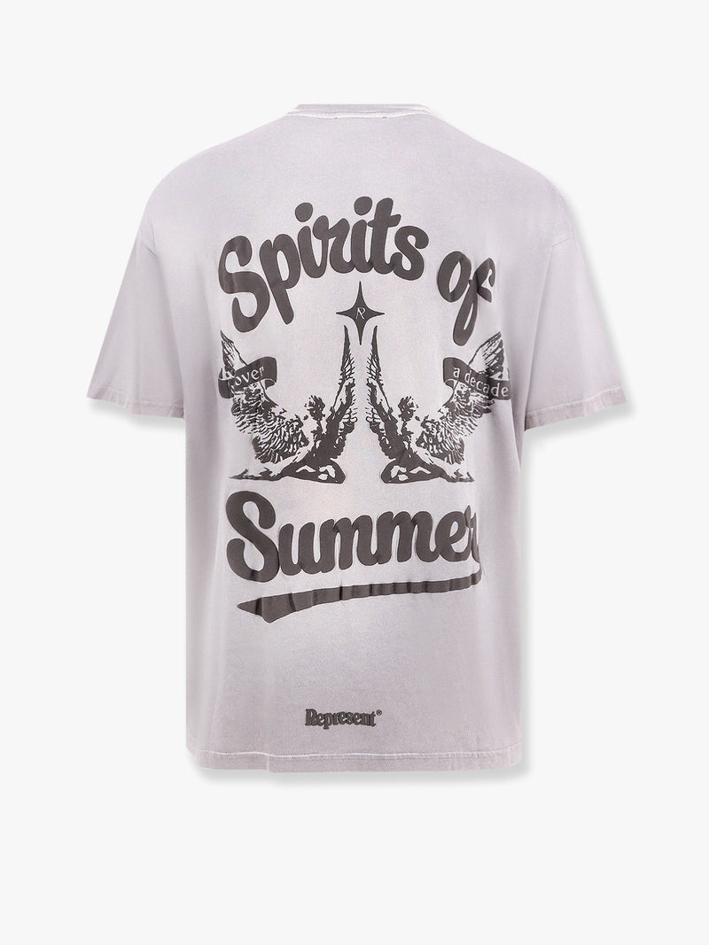 Nugnes1920 SPIRITS OF SUMMER Novità