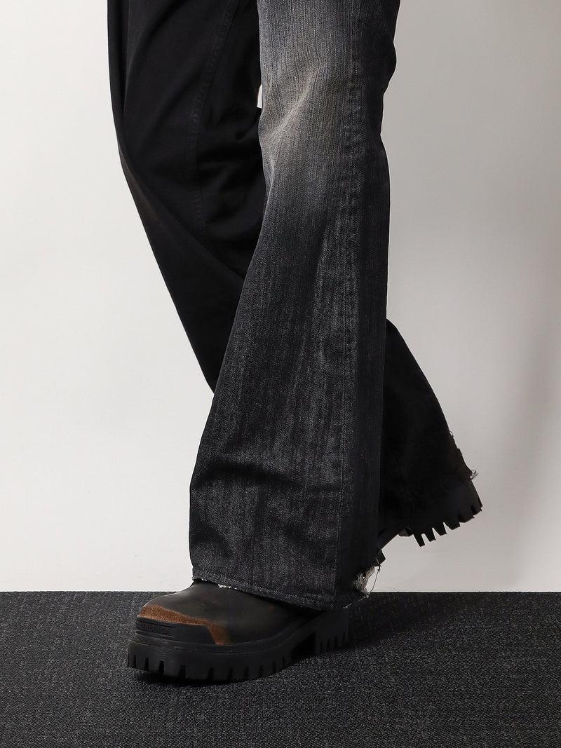 Nugnes1920 STRIKE BOOTIE L20 Online