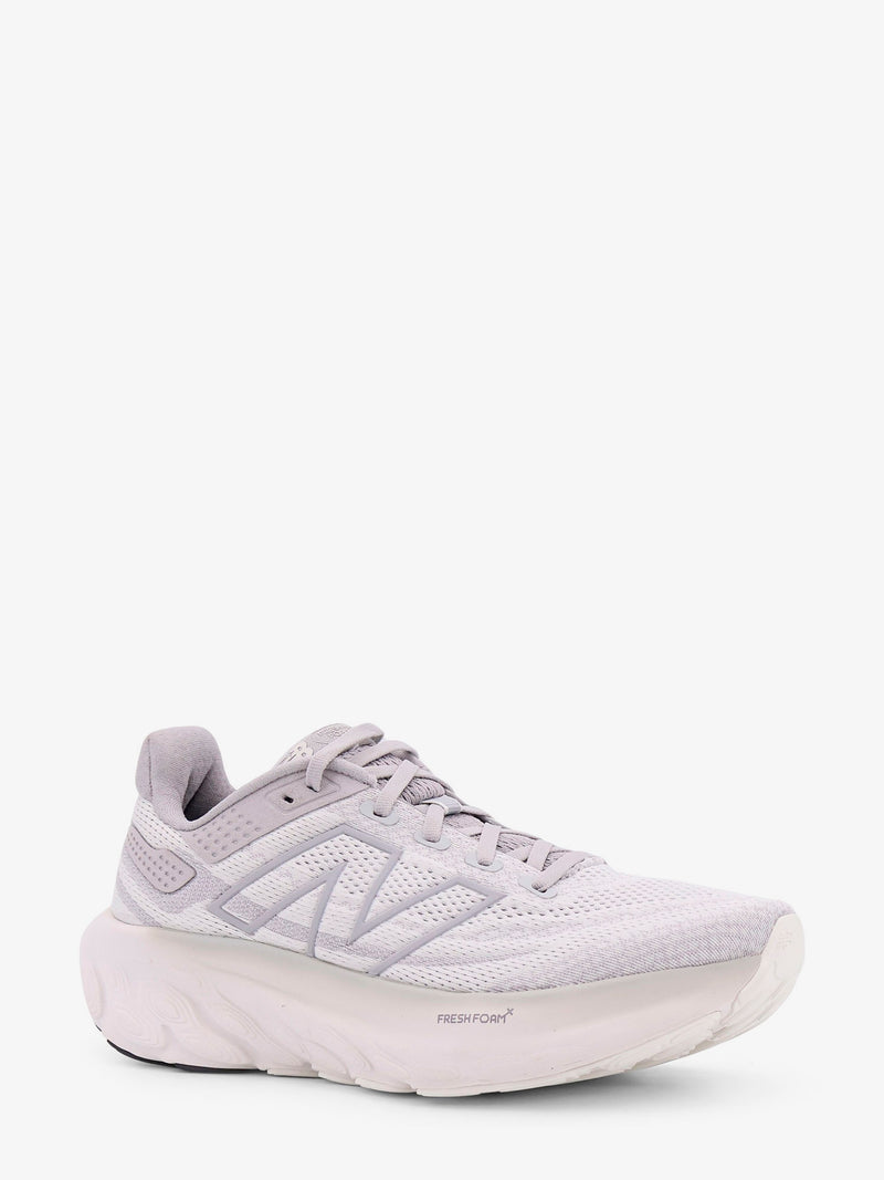 Nugnes1920 1080 Outlet