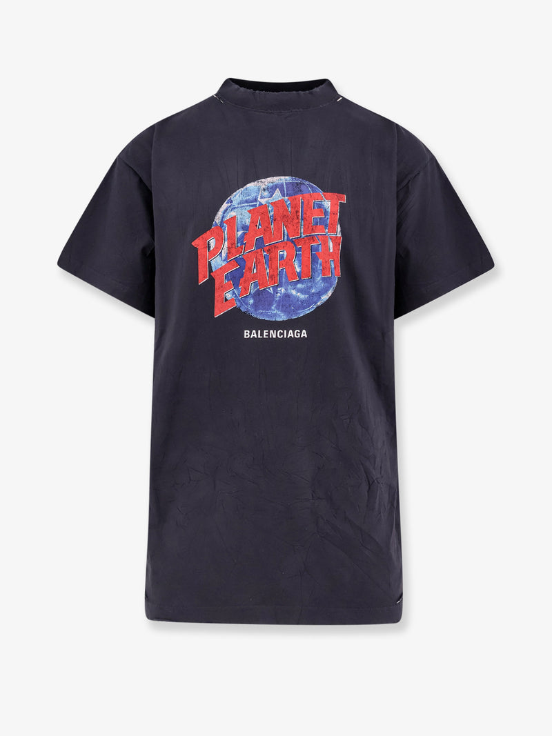 Nugnes1920 T-SHIRT