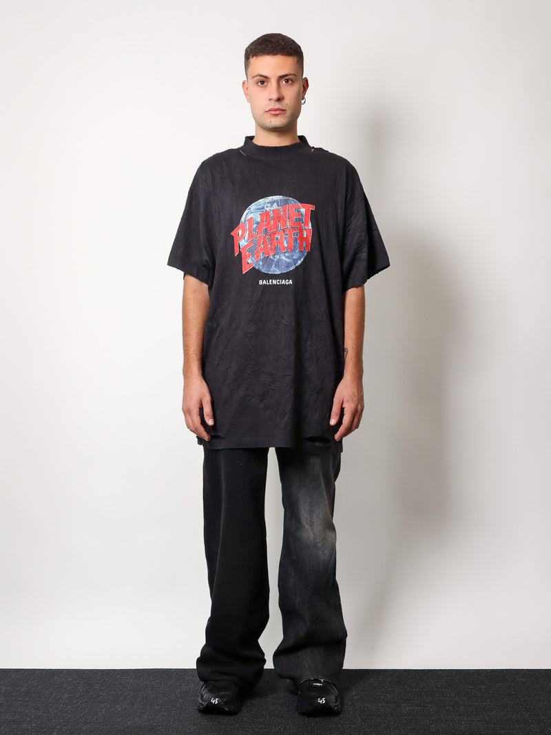 Nugnes1920 T-SHIRT I Più Venduti