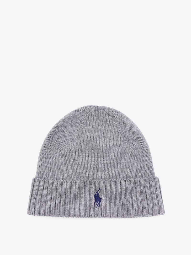 Nugnes1920 CAPPELLO