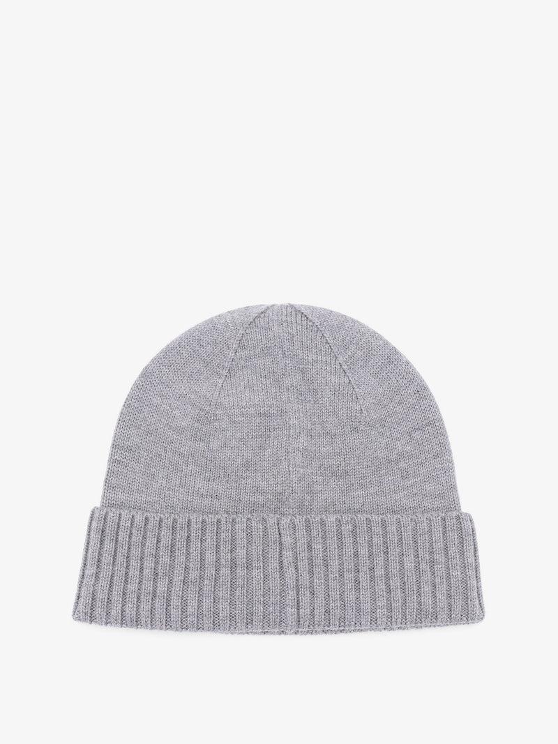 Nugnes1920 CAPPELLO In Saldo