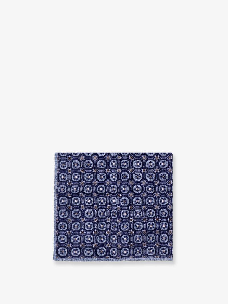 Nugnes1920 POCHETTE