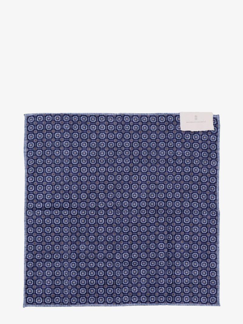 Nugnes1920 POCHETTE Nuova