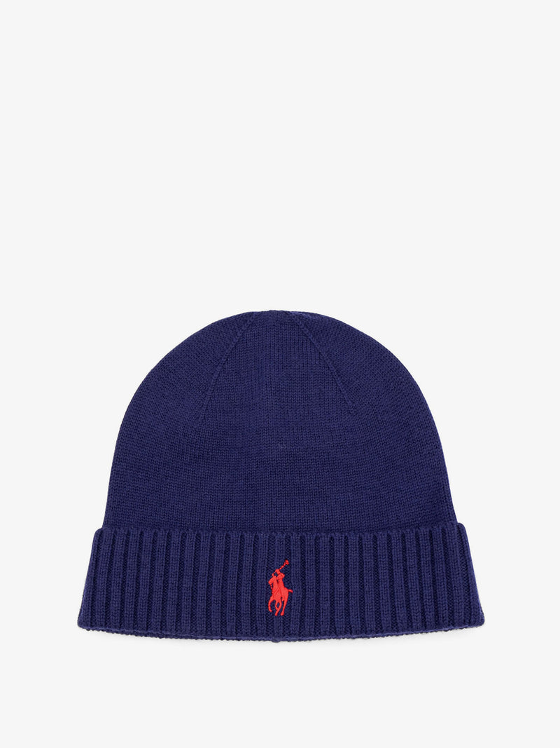 Nugnes1920 CAPPELLO