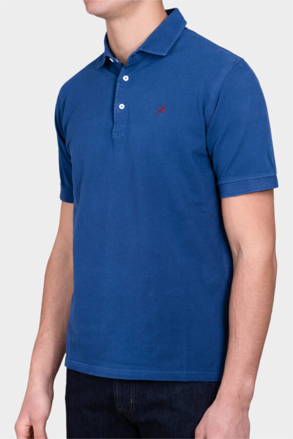 Sartoria Tramarossa MIKE ROYAL Online