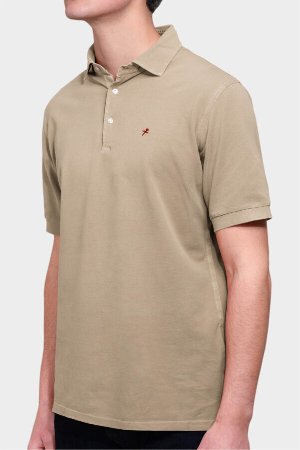 Sartoria Tramarossa MIKE BEIGE Hotsell