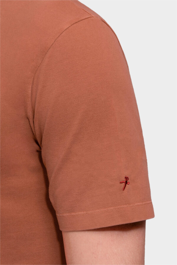 Sartoria Tramarossa JUSTIN BRICK 2025