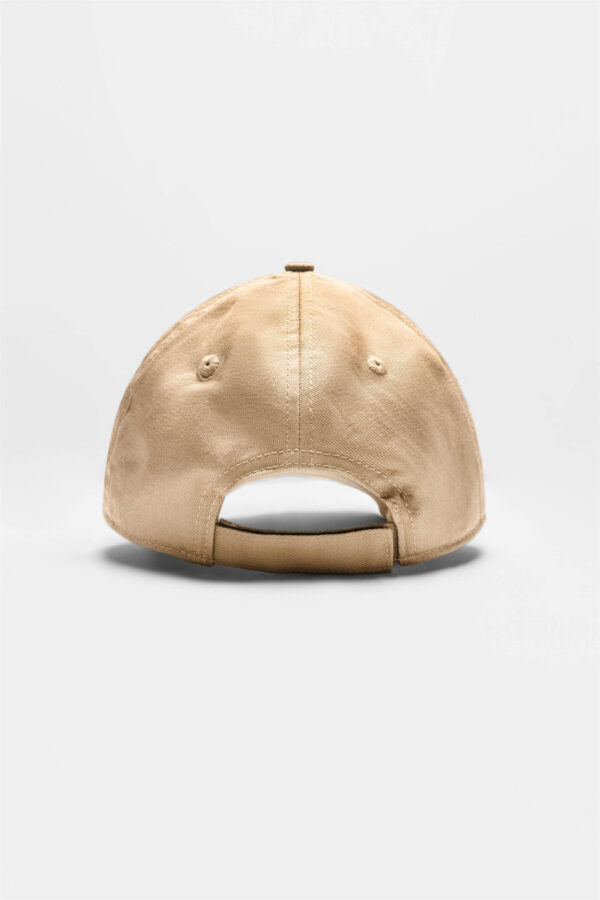 Sartoria Tramarossa JOE GABARDINA BEIGE Prezzo Ridotto