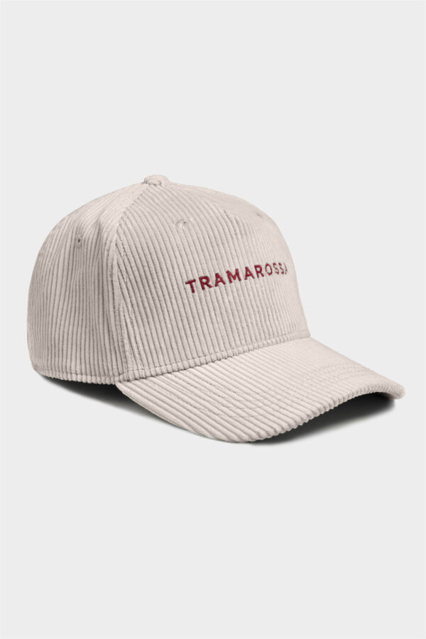 Sartoria Tramarossa JOE VELVET – BUTTER