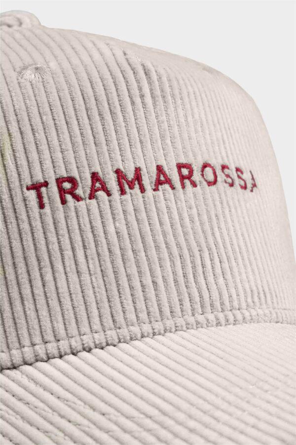 Sartoria Tramarossa JOE VELVET – BUTTER Offerta