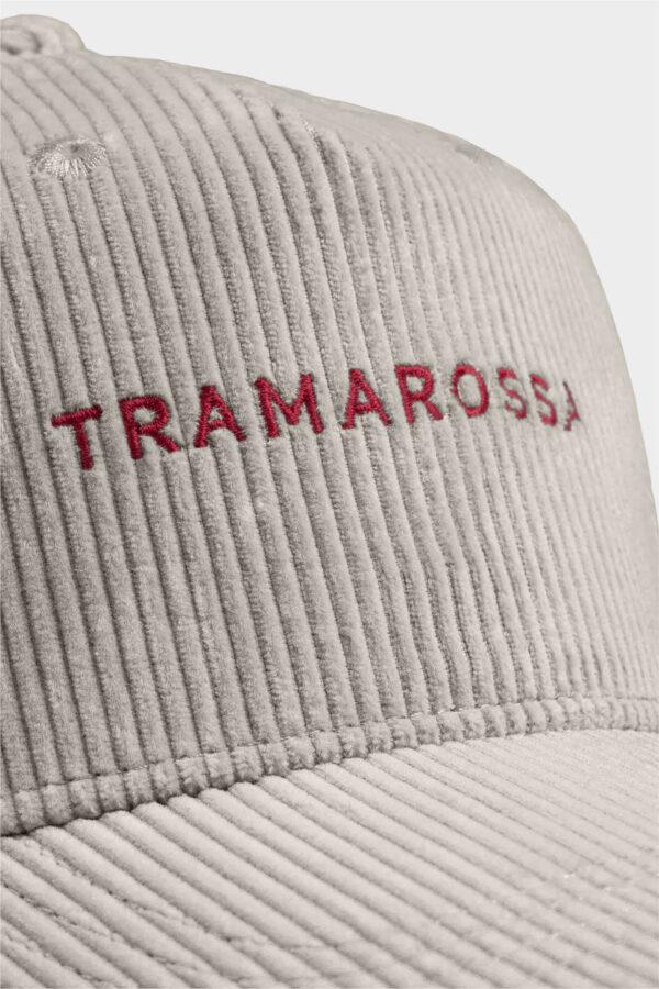 Sartoria Tramarossa JOE VELVET – CHAMPAGNE Economico