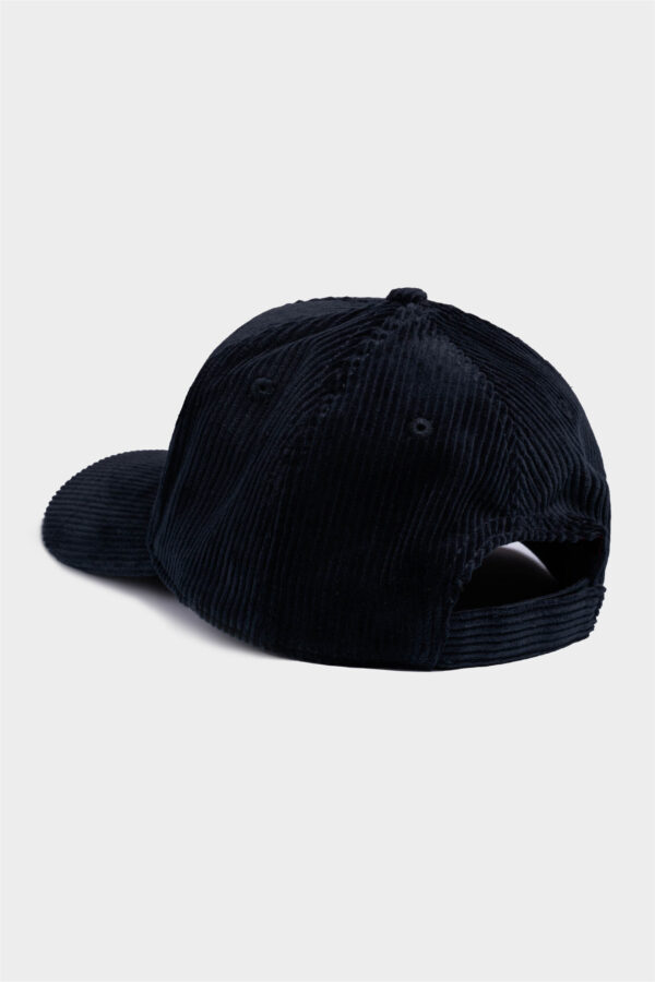 Sartoria Tramarossa JOE VELVET BLU MEDIO Online