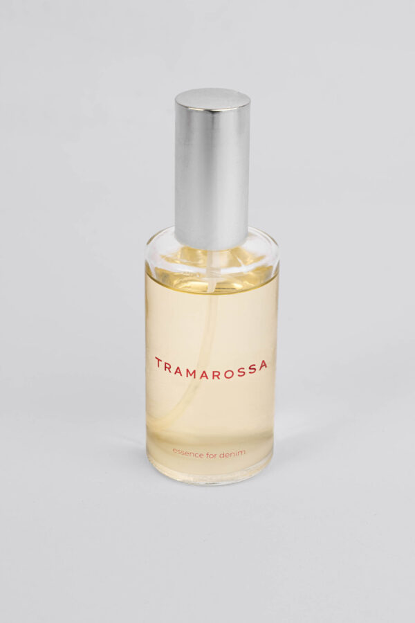 Sartoria Tramarossa FRAGRANZA PER DENIM Shopping Online