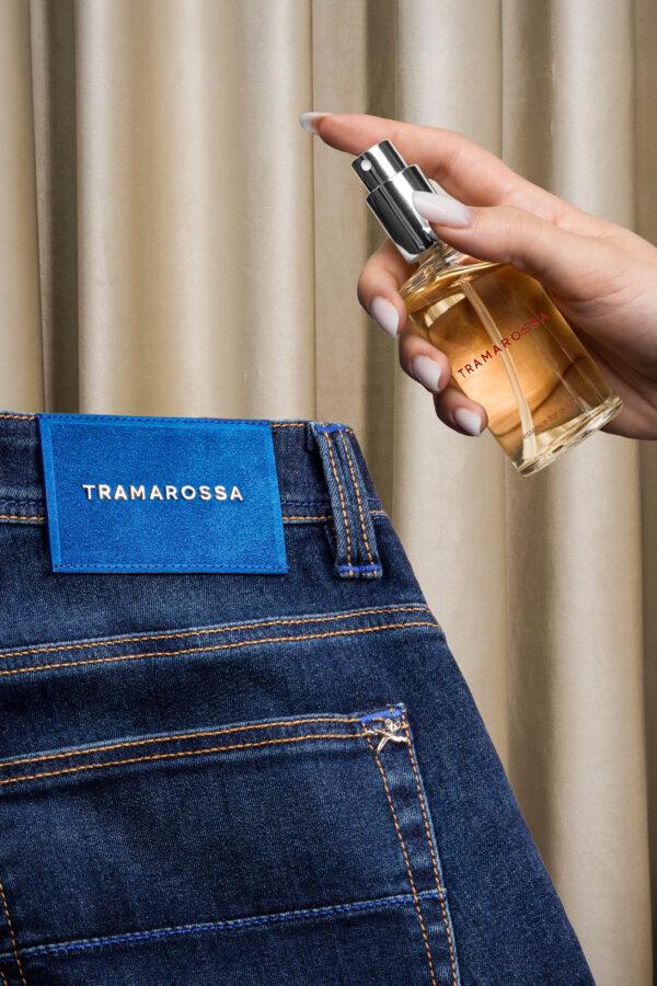 Sartoria Tramarossa FRAGRANZA PER DENIM Shopping Online
