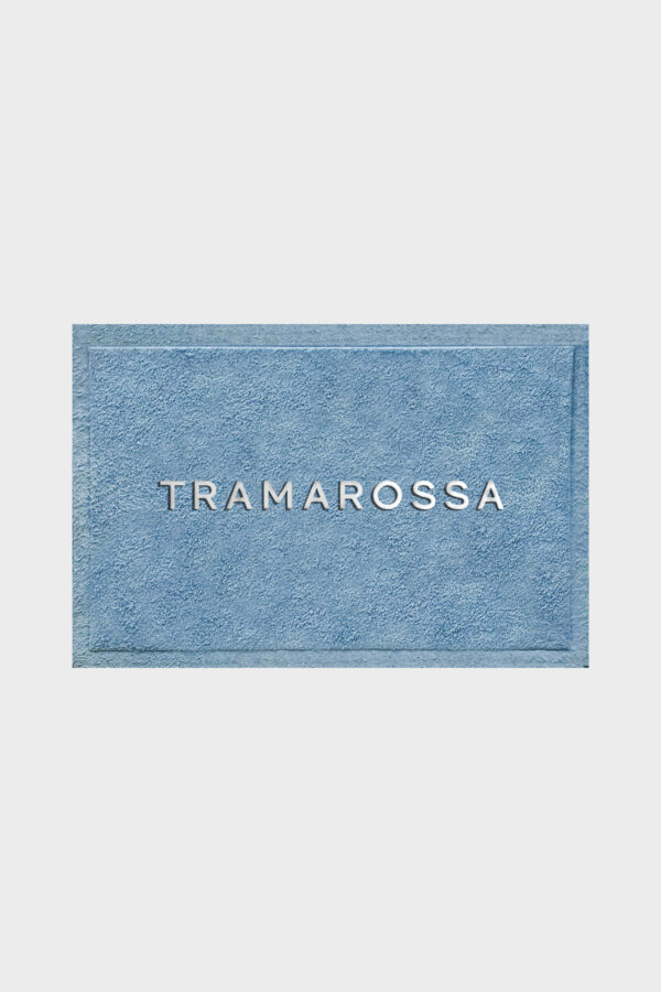 Sartoria Tramarossa Salpa in pelle suede – Sky Affare Del Giorno