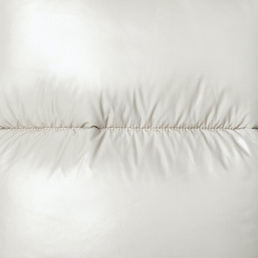 Save the duck SALOPETTE NEONATO ULMI IN OFF WHITE Nuova