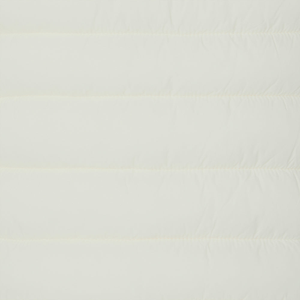 Save the duck SALOPETTE NEONATO JUNI IN OFF WHITE Moda