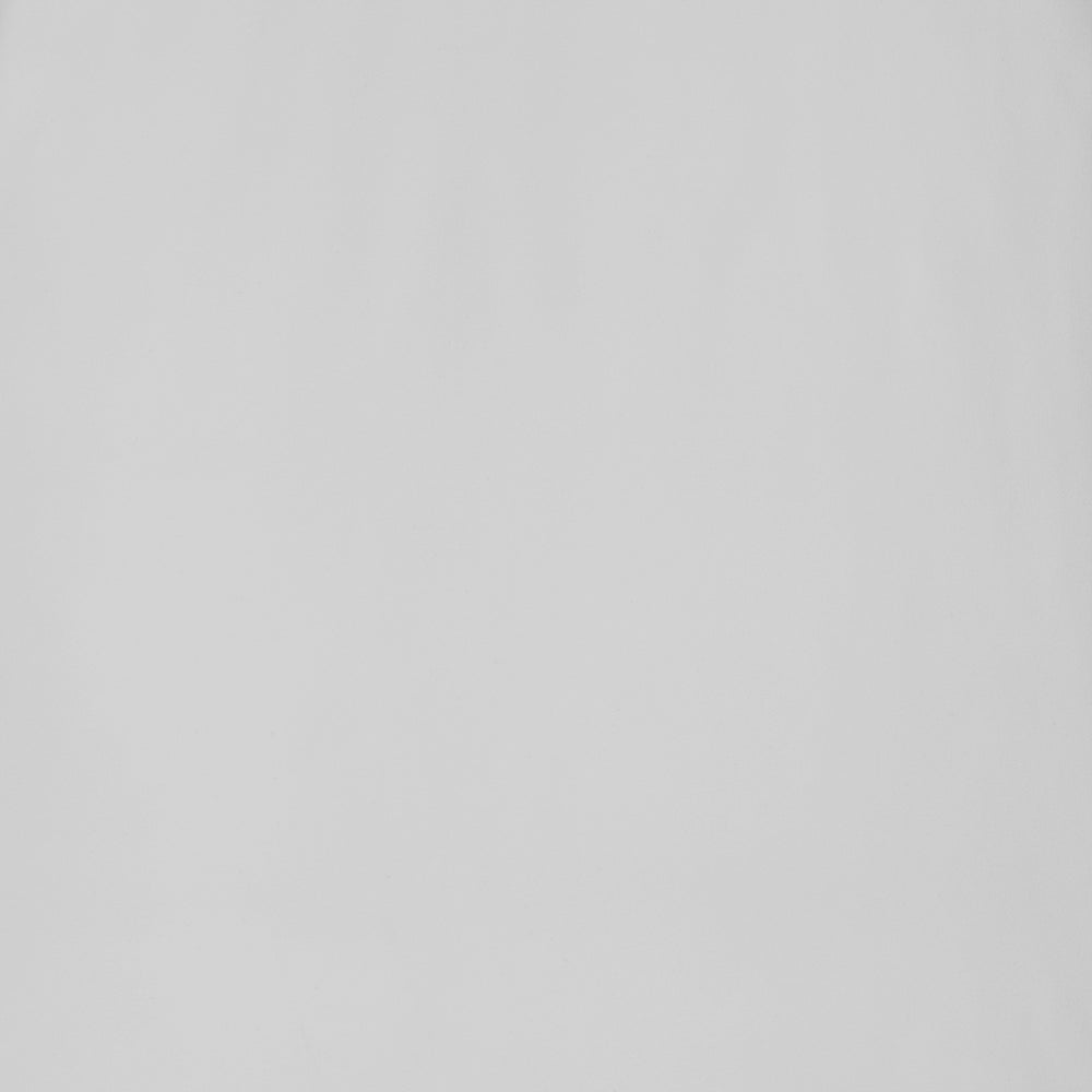 Save the duck PARKA CON CAPPUCCIO BAMBINA ALLY WHITE Offerte