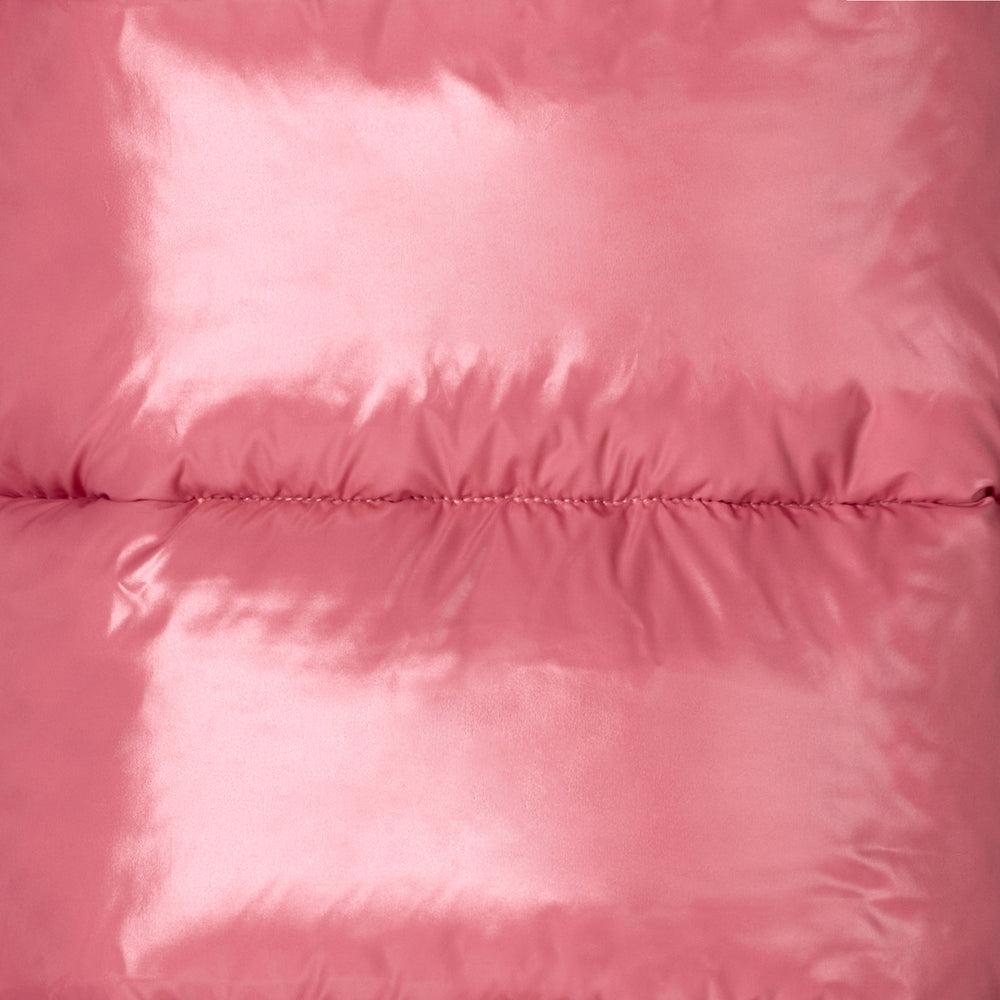 Save the duck SACCO NANNA NEONATO KAY IN BLOOM PINK Offerta