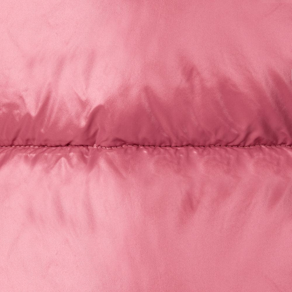 Save the duck SALOPETTE NEONATO ULMI IN BLOOM PINK Economico