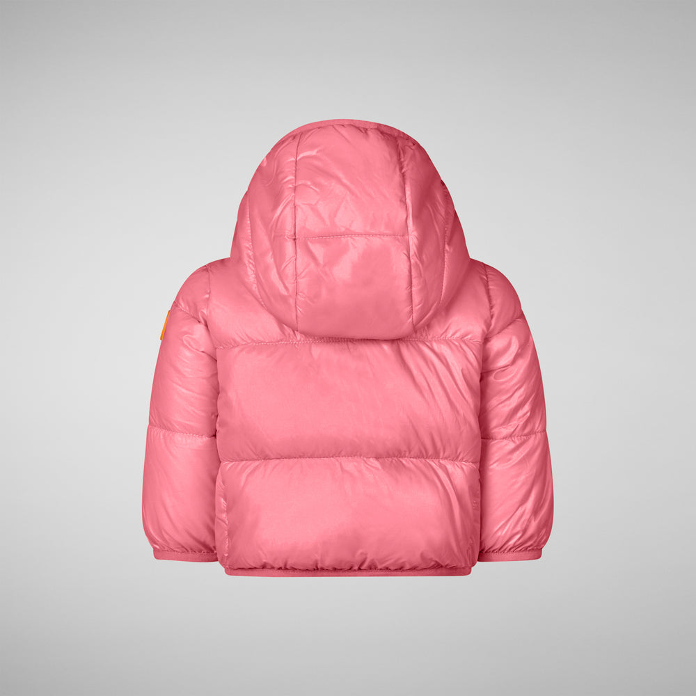 Save the duck UNISEX PIUMINO ANIMAL FREE JODY ROSA Online