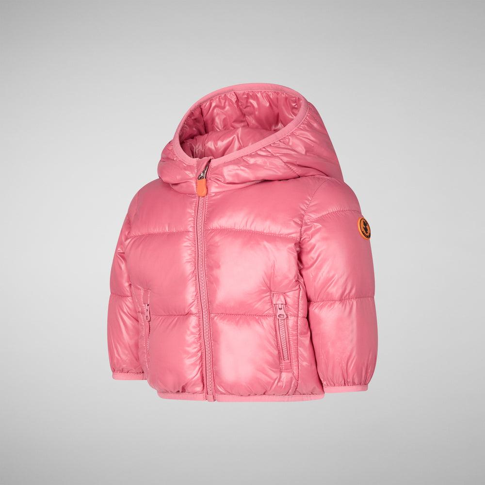 Save the duck UNISEX PIUMINO ANIMAL FREE JODY ROSA Online