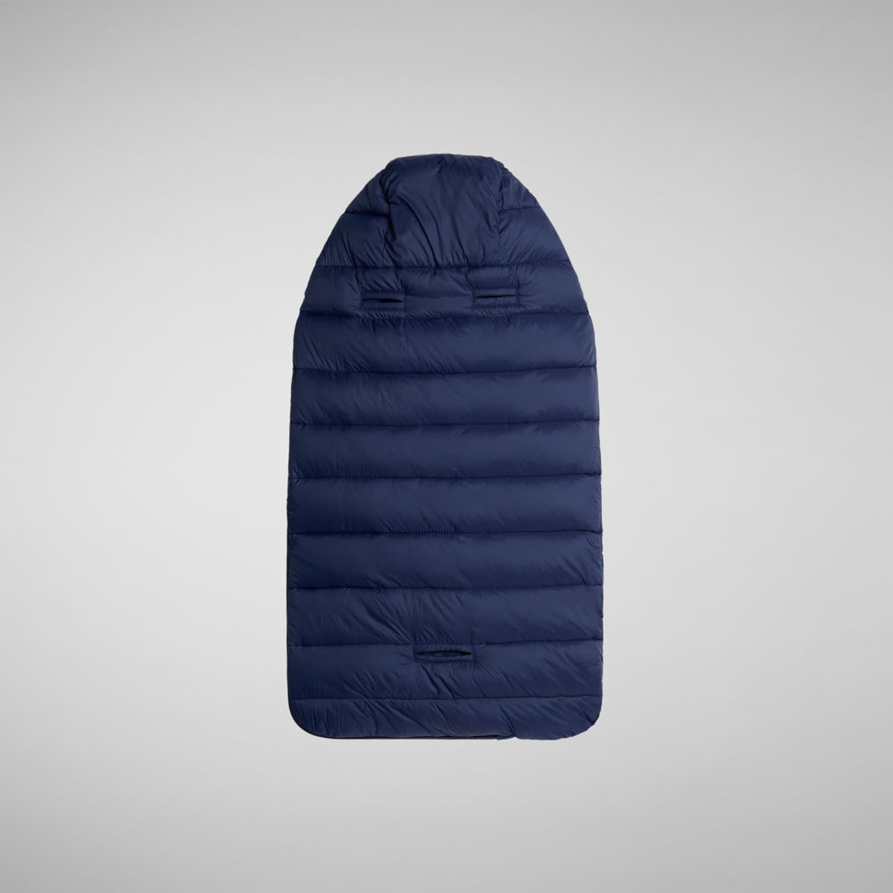 Save the duck SACCO NANNA NEONATO MAY IN NAVY BLUE Hotsell