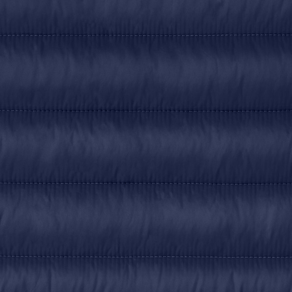 Save the duck SACCO NANNA NEONATO MAY IN NAVY BLUE Hotsell